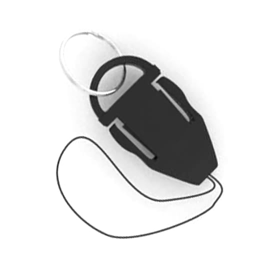 Cell Phone Loop