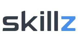 Skillz logo