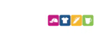 TJM Promos logo